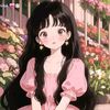 _fariya_0076