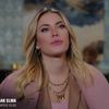 yasak elma