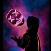 anonymous_g6965344
