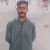 khanzada11111123