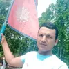 yambahadurbaral36