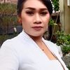 dayu.apriyuni