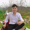gaubu12345