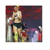 thanh070992