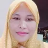 sitiruhanahasan2
