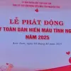 thienbinh17101983