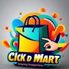 clickdmart