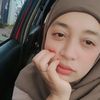 .fhadatur