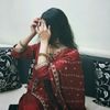 youranamika