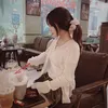 _hoaianh_9
