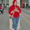 susmita.wani