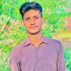 mshahabazking19