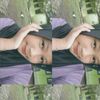 lmissyouu6
