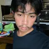 notmeldrin