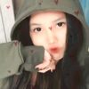 Lela_atia08