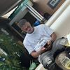 user8226739176881