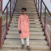 lxrashedujjamanshir