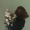 8.__33