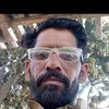 user8770858061774