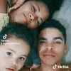 gessicasilvadacon