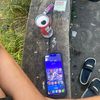 daeng_rukka1