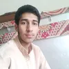 mianali554435