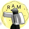 ramdreen_gar