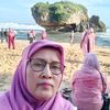 sriyati12_6
