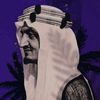 user1y9esqpo3z