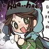 minorioshi