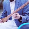 siddeeqjaan9