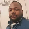 ablegodshoweryourblessin