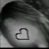 zoe.yuse90