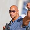 dwayne_johnson_motivator