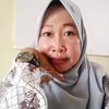 yanti_mama_raza