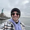 joseph_creates