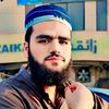 tariq_jan313