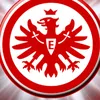 grossvolker