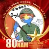 cuong.ch85