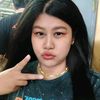 tae_kwan1990