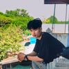winkhaing6307