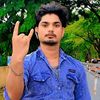 arunmandal8315