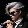 kaito__50