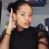 gelilawit77