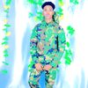 abduqadir70