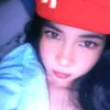 _dorenavaldez