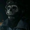 sir_rafli1337