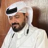 الميموني