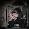 dhicky91