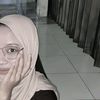 allabout.mee__